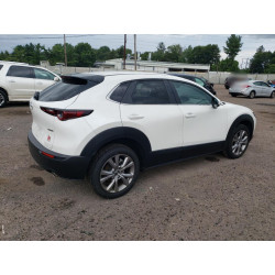 2021 MAZDA CX30 3MVDMBBL1MM272468 61112833
