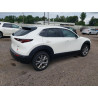 2021 MAZDA CX30 3MVDMBBL1MM272468 61112833