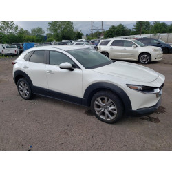 2021 MAZDA CX30 3MVDMBBL1MM272468 61112833