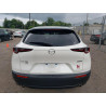 2021 MAZDA CX30 3MVDMBBL1MM272468 61112833