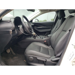 2021 MAZDA CX30 3MVDMBBL1MM272468 61112833