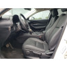 2021 MAZDA CX30 3MVDMBBL1MM272468 61112833