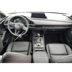 2021 MAZDA CX30 3MVDMBBL1MM272468 61112833