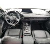 2021 MAZDA CX30 3MVDMBBL1MM272468 61112833