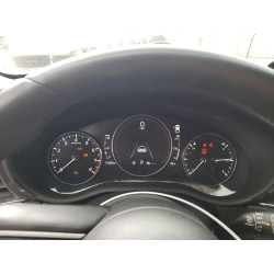 2021 MAZDA CX30 3MVDMBBL1MM272468 61112833