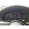 2021 MAZDA CX30 3MVDMBBL1MM272468 61112833