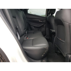 2021 MAZDA CX30 3MVDMBBL1MM272468 61112833