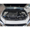 2021 MAZDA CX30 3MVDMBBL1MM272468 61112833