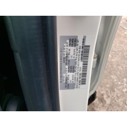 2021 MAZDA CX30 3MVDMBBL1MM272468 61112833