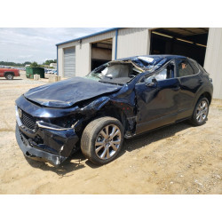 2021 MAZDA CX30 3MVDMABL5MM248331 61940233