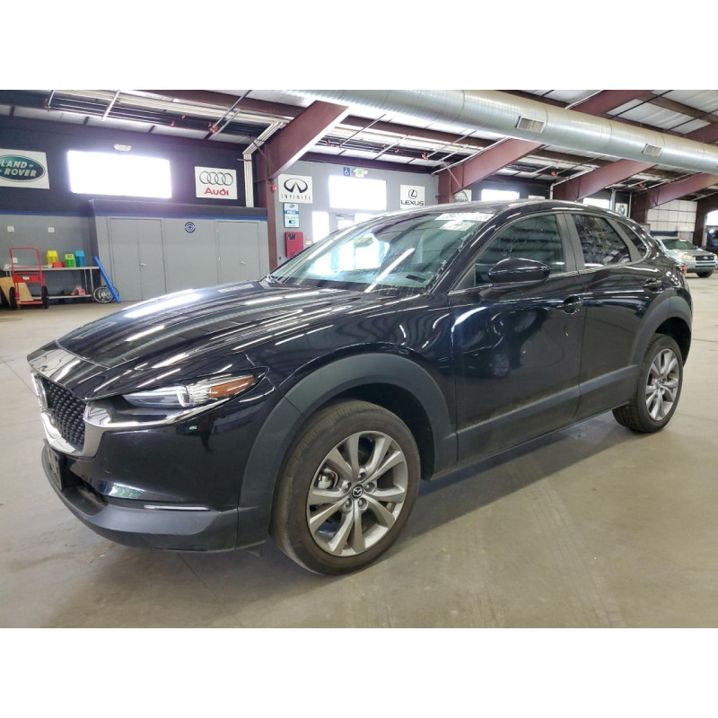 2021 MAZDA CX30 3MVDMBBL4MM239948 62957613