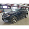 2021 MAZDA CX30 3MVDMBBL4MM239948 62957613