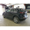 2021 MAZDA CX30 3MVDMBBL4MM239948 62957613