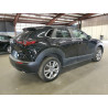 2021 MAZDA CX30 3MVDMBBL4MM239948 62957613