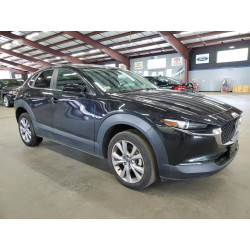 2021 MAZDA CX30 3MVDMBBL4MM239948 62957613