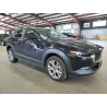 2021 MAZDA CX30 3MVDMBBL4MM239948 62957613