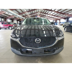 2021 MAZDA CX30 3MVDMBBL4MM239948 62957613