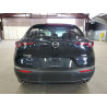 2021 MAZDA CX30 3MVDMBBL4MM239948 62957613