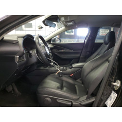 2021 MAZDA CX30 3MVDMBBL4MM239948 62957613