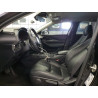 2021 MAZDA CX30 3MVDMBBL4MM239948 62957613