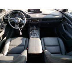 2021 MAZDA CX30 3MVDMBBL4MM239948 62957613