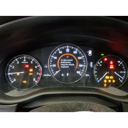 2021 MAZDA CX30 3MVDMBBL4MM239948 62957613