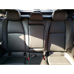 2021 MAZDA CX30 3MVDMBBL4MM239948 62957613