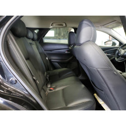2021 MAZDA CX30 3MVDMBBL4MM239948 62957613