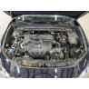 2021 MAZDA CX30 3MVDMBBL4MM239948 62957613
