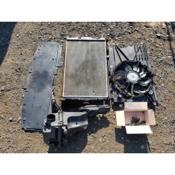 2021 MAZDA CX30 3MVDMBBL4MM239948 62957613