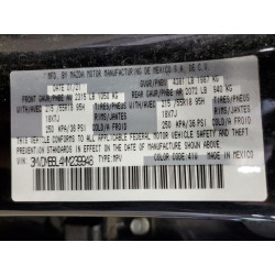 2021 MAZDA CX30 3MVDMBBL4MM239948 62957613