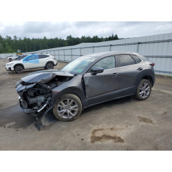2021 MAZDA CX30 3MVDMBBL0MM218417 60730653