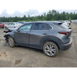 2021 MAZDA CX30 3MVDMBBL0MM218417 60730653