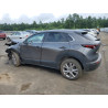 2021 MAZDA CX30 3MVDMBBL0MM218417 60730653