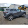 2021 MAZDA CX30 3MVDMBBL0MM218417 60730653