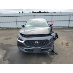 2021 MAZDA CX30 3MVDMBBL0MM218417 60730653