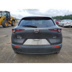 2021 MAZDA CX30 3MVDMBBL0MM218417 60730653