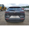 2021 MAZDA CX30 3MVDMBBL0MM218417 60730653