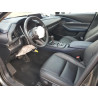 2021 MAZDA CX30 3MVDMBBL0MM218417 60730653