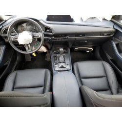 2021 MAZDA CX30 3MVDMBBL0MM218417 60730653