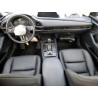 2021 MAZDA CX30 3MVDMBBL0MM218417 60730653
