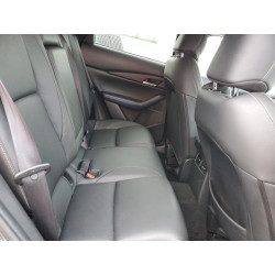 2021 MAZDA CX30 3MVDMBBL0MM218417 60730653