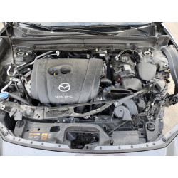 2021 MAZDA CX30 3MVDMBBL0MM218417 60730653