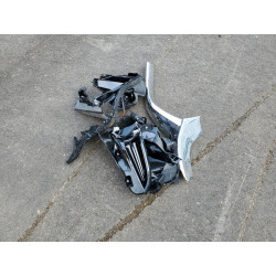 2021 MAZDA CX30 3MVDMBBL0MM218417 60730653