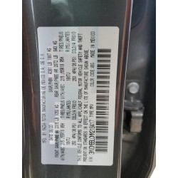 2021 MAZDA CX30 3MVDMBBL0MM218417 60730653