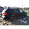 2019 DODGE JOURNEY