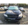2019 DODGE JOURNEY