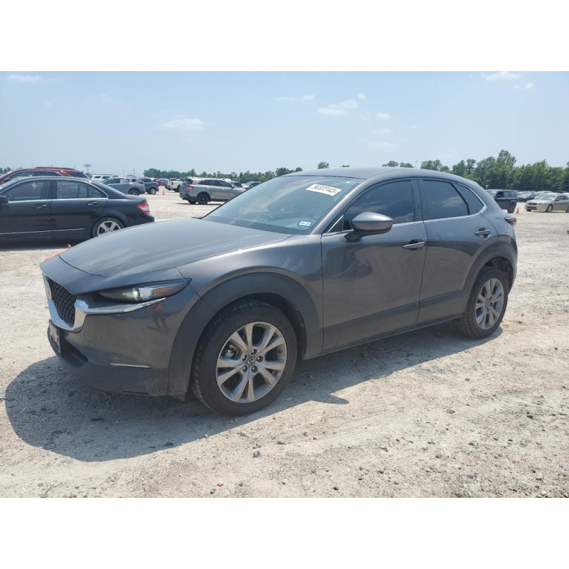 2020 MAZDA CX30 3MVDMADL7LM127375 56322143