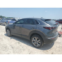 2020 MAZDA CX30 3MVDMADL7LM127375 56322143