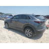 2020 MAZDA CX30 3MVDMADL7LM127375 56322143